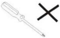 Sunstech PXR23 - PXR23 - 8