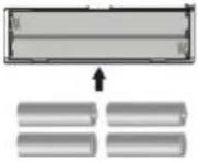 Sunstech PXR23 - PXR23 - 10