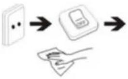 Sunstech PXR23 - Guide de l'utilisateur - 1