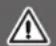 Fulgor Milano F7RT30S1 - ADVERTENCIA - 1