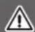 Fulgor Milano F7RT30S1 - Prêter attention à ces symboles présents dans ce manuel : - 1