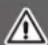 Fulgor Milano F7RT30S1 - Observe The Following Points In Canning - 1