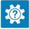 DELL Pro 24 QC24250 - Pour Windows : - 3