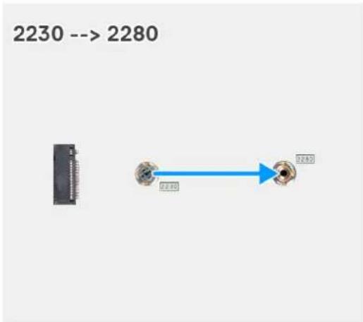 DELL Pro 24 QC24250 - À propos de cette tâche - 1