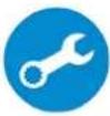 DELL Pro 24 QC24250 - Pour Windows : - 4