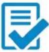 DELL Pro 24 QC24250 - Pour Windows : - 2
