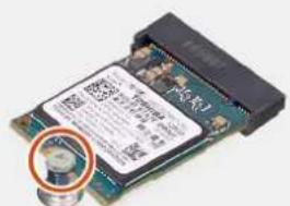 DELL Pro 24 QC24250 - À propos de cette tâche - 4