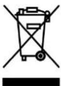 Mestic MSMO-140 - Vedligeholdelse - 1