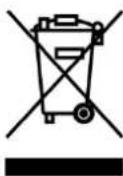 Mestic MSMO-140 - Maintenance - 1