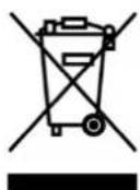Mestic MSMO-180 - Manutenzione - 1