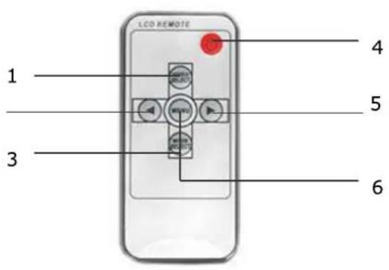 Mestic MC-300 - Systeminnstillinger - 2