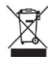 Mestic MC-300 - Manutenzione - 3