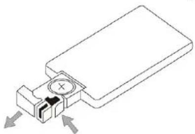 Mestic MC-300 - Systemeinstellungen - 3