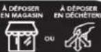Mestic MSBC-110 - 1