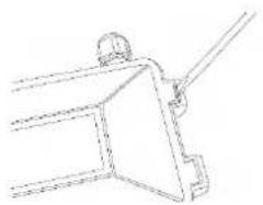 Mestic MSBC-110 - Parallelt: - 2