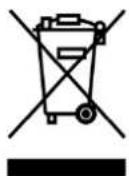 Mestic MSBC-250 - Maintenance - 1
