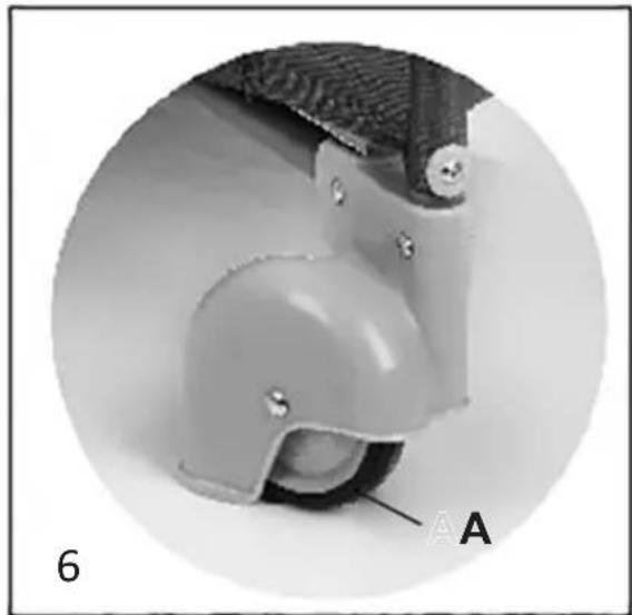 Chipolino Luna - IMPORTANT, RETAIN FOR FUTURE REFERENCE: READ CAREFULLY - 23