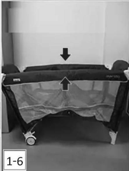 Chipolino Luna - IMPORTANT, RETAIN FOR FUTURE REFERENCE: READ CAREFULLY - 10