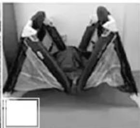 Chipolino Luna - IMPORTANT, RETAIN FOR FUTURE REFERENCE: READ CAREFULLY - 27
