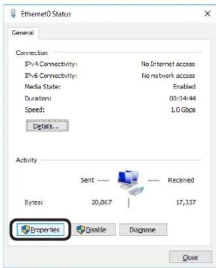 OKI Pro9541WT - Σημείωση - 2