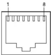 OKI Pro9541WT - ! Σημείωση - 1