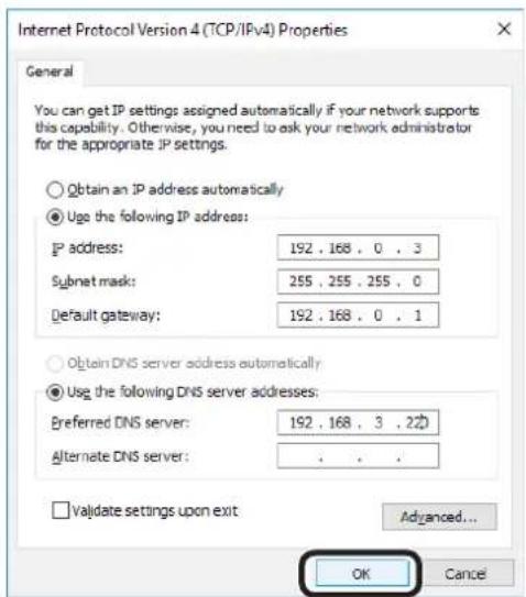 OKI Pro9541WT - Σημείωση - 4