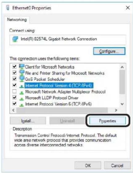 OKI Pro9541WT - Σημείωση - 3