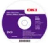 OKI Pro9541WT - ! Σημείωση - 2