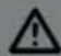 SILVERCREST SHC 2000 A1 - Safety instructions - 1