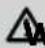 SILVERCREST SHC 2000 A1 - RISK OF ELECTRIC SHOCK - 1