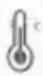 Chemin Arte 175 - Temperature - 1