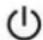Chemin Arte 175 - Power - 1