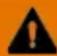 POLARIS P3200iEBT (2024) - ATTENTION - 1