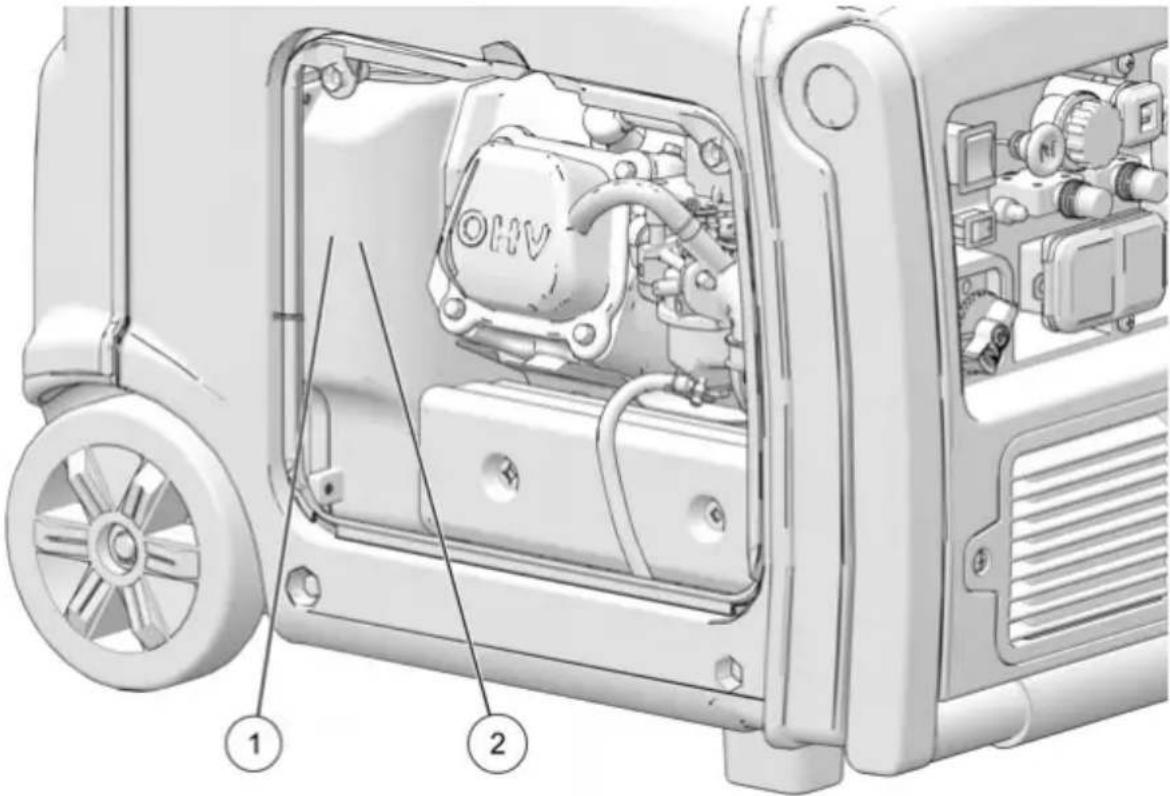 POLARIS P3200iEBT (2024) - IMPORTANT - 3