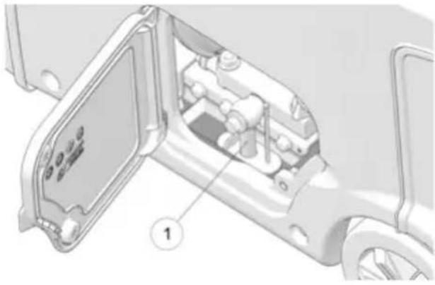 POLARIS P3200iEBT (2024) - IMPORTANT - 1