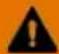 POLARIS P3200iEBT (2024) - DANGER - 1