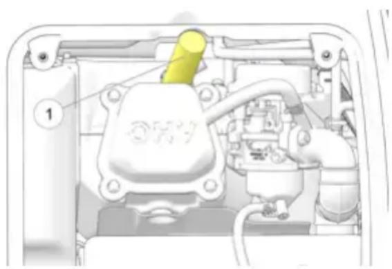 POLARIS P3200iEBT (2024) - IMPORTANT - 1