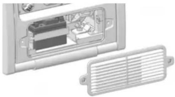 POLARIS P3200iEBT (2024) - IMPORTANT - 2