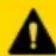 POLARIS P3200iEBT (2024) - DANGER - 2