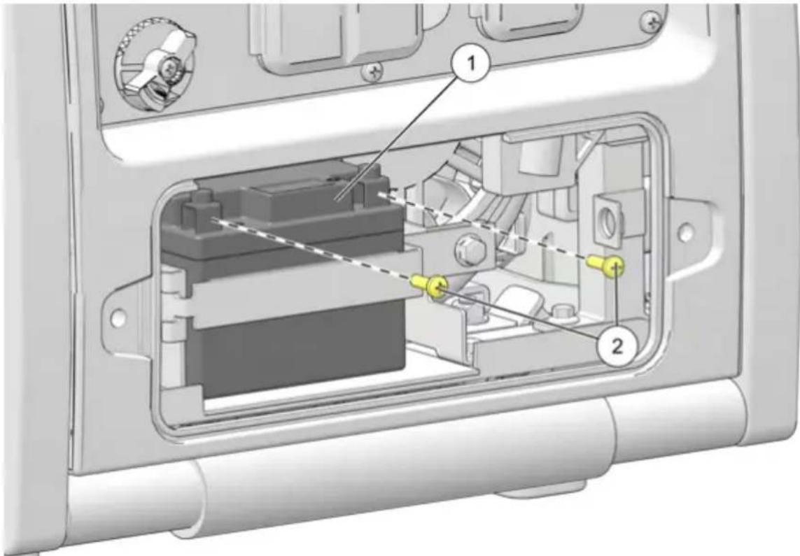 POLARIS P3200iEBT (2024) - IMPORTANT - 3