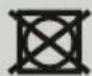 SILVERCREST SML 10 A1 - LET OP - MATERIELE SCHADE! - 3