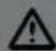 SILVERCREST SML 10 A1 - Safety instructions - 1