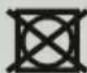 SILVERCREST SML 10 A1 - UWAGA - SZKODY MATERIALNE! - 3