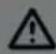 SILVERCREST SML 10 A1 - RISK OF ELECTRIC SHOCK - 1