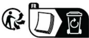 SILVERCREST SML 10 A1 - Für Frankreich gilt: - 2