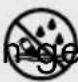 SILVERCREST SHTB 3 C1 - AVVERTENZA! L'uso errato delle pile potrebbe - 5