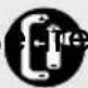 SILVERCREST SHTB 3 C1 - AVVERTENZA! L'uso errato delle pile potrebbe - 11