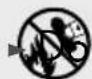 SILVERCREST SHTB 3 C1 - ANFORMATION ON USING BATTERIES - 4