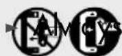 SILVERCREST SHTB 3 C1 - ANFORMATION ON USING BATTERIES - 8
