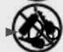 SILVERCREST SHTB 3 C1 - ANFORMATION ON USING BATTERIES - 6